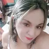 danychuik