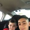 saifsharawi7