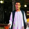 osmanmohamed099