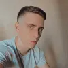 Brian Aveggio