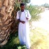 ودبيرق