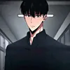 ___eren__yeager___