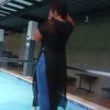 loveablegirlz20