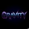 gravity_inf