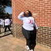 mimi_letsoalo