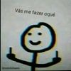 user646965059225