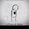 user8653867915703