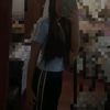 cami_..17
