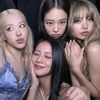 9withblackpink