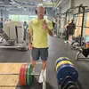 andyrowbs