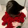 hanayouns4
