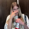 luapolli