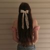 tayloralayne_