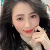 bebi9x