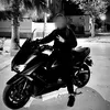 chaw9i_12