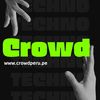 Crowd