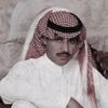 khald.002