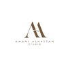 amani_photo