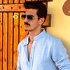 berrykamal38