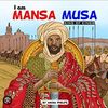 bocoummussa4