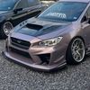 ss.subie