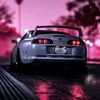 gt88m