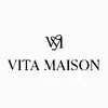 vitamaison.official