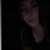 soodla_katriin
