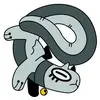 whimsicalwyrmstudio