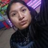 melissatorres1834