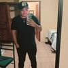 josegamez3112