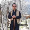 eradahmad