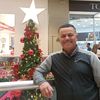 cristian_urrea