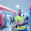 raoufgorai1