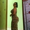 vickymecillas