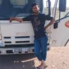 mimounbou723mimoun