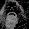 el_jefe50_2.0