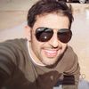 9oot_alrass