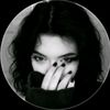 nourmaram59