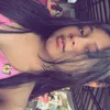 aliceinborderlandafs_