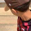 angelflores36055
