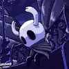 deyton_cash