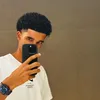 editsbyhxjayden