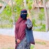 maqdisqurux7