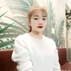 buitthituoi