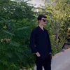 moayad.junayd