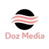 dozmedia