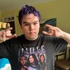 andrewcaleblee4