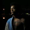 _jahseh04