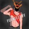 fuentezz_ff🦈